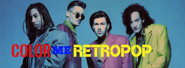 VENTE DE TROTTOIR! RETROPOP SAMEDI 18 AVRIL 9h-17h VINYLE CD DVD - Photo 2