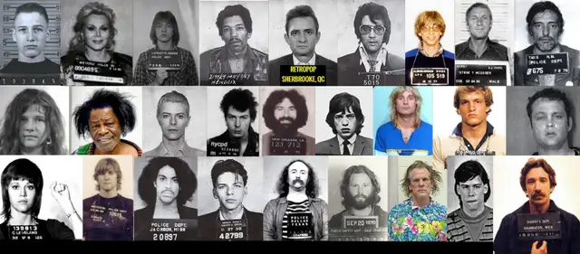 VENTE DE TROTTOIR! RETROPOP SAMEDI 18 AVRIL 9h-17h VINYLE CD DVD - Photo 5