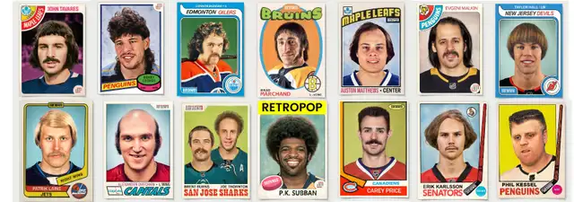 VENTE DE TROTTOIR! RETROPOP SAMEDI 18 AVRIL 9h-17h VINYLE CD DVD - Photo 7