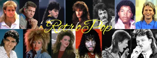 VENTE DE TROTTOIR! RETROPOP SAMEDI 18 AVRIL 9h-17h VINYLE CD DVD - Photo 8