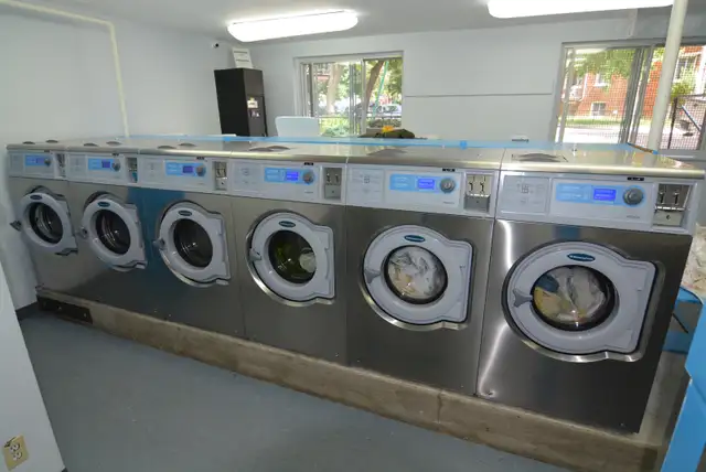 NDG (Loyola) - 4½ parking included! May-June-July availability - Photo 7