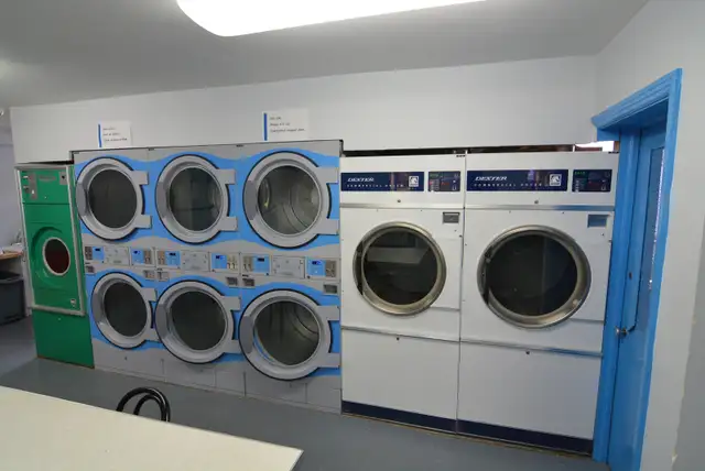 NDG (Loyola) - 4½ parking included! May-June-July availability - Photo 8