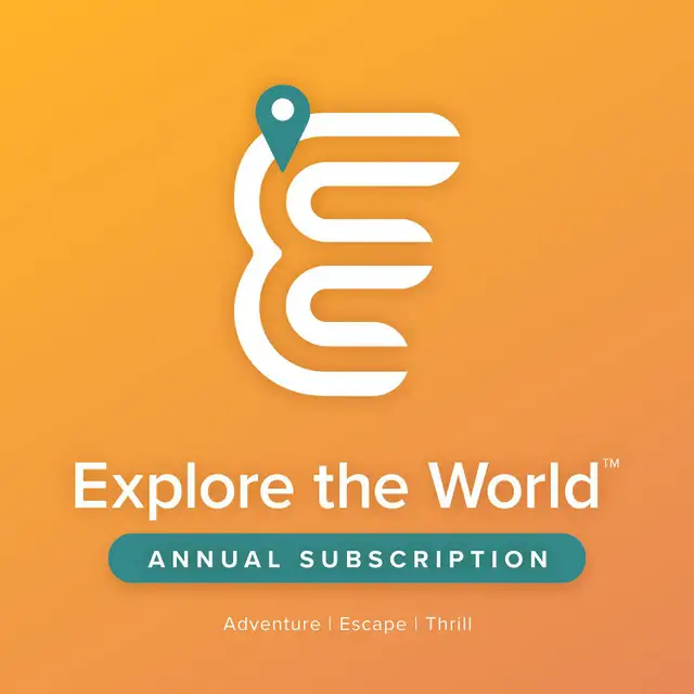 Nautilus E618 Elliptical - Photo 9