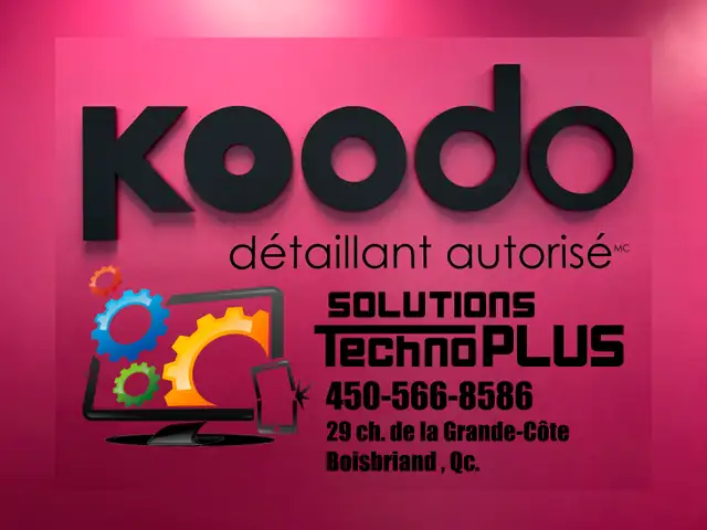 PROMO ! Samsung Galaxy A03S 32gig déverrouillé @ 90$ - Photo 5