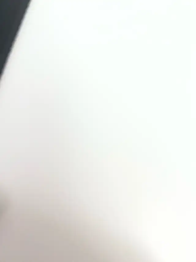 Product specialist sales person