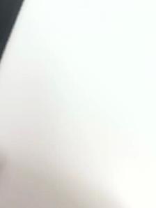 Product specialist sales person