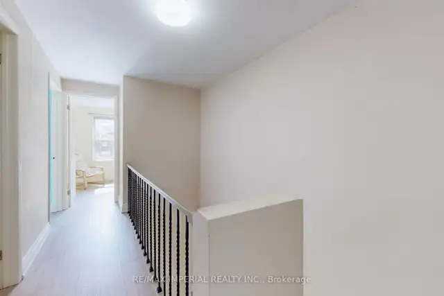 Spring Special Price- Engineered Hardwood Flooring ! - Photo 7