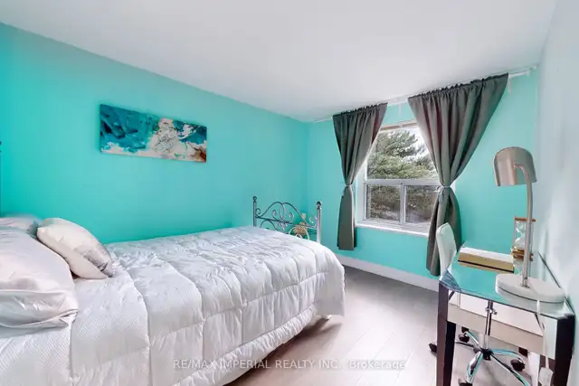 Spring Special Price- Engineered Hardwood Flooring ! - Photo 9