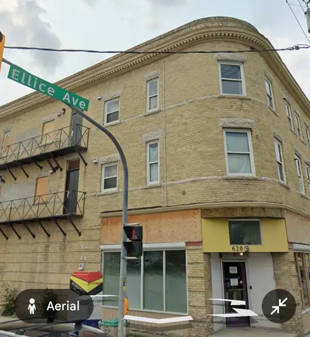 Studio Apartment for Rent – $750/month (Utilities Extra)