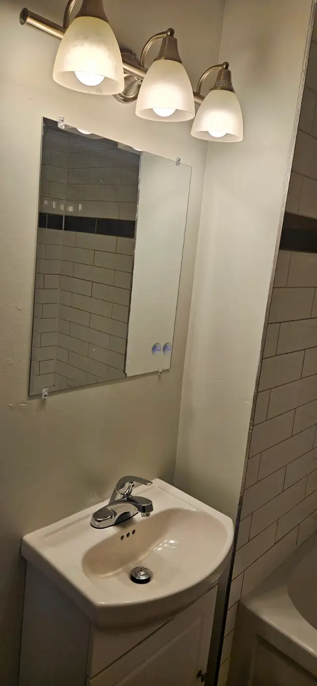 Studio Apartment for Rent – $750/month (Utilities Extra) - Photo 6