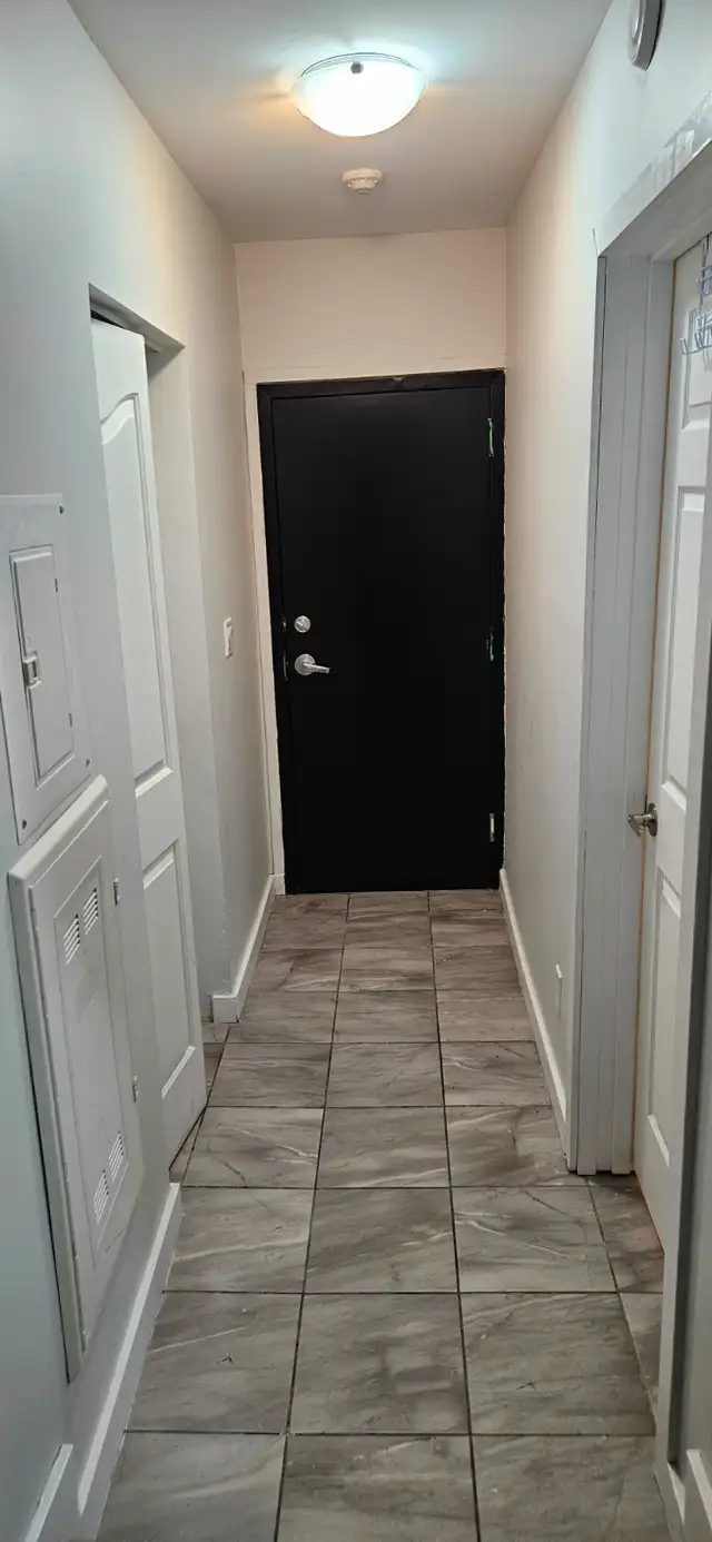 Studio Apartment for Rent – $750/month (Utilities Extra) - Photo 9