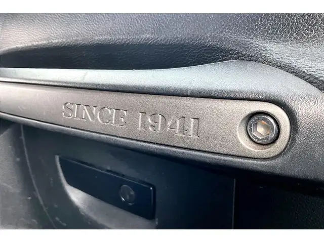 2016 Jeep WRANGLER UNLIMITED Sport 4Dr | 6Spd Manual | AS IS | 4 - Photo 15