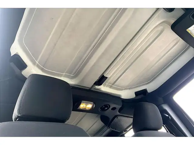 2016 Jeep WRANGLER UNLIMITED Sport 4Dr | 6Spd Manual | AS IS | 4 - Photo 16