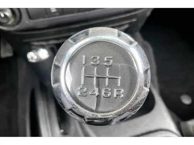2016 Jeep WRANGLER UNLIMITED Sport 4Dr | 6Spd Manual | AS IS | 4 - Photo 21