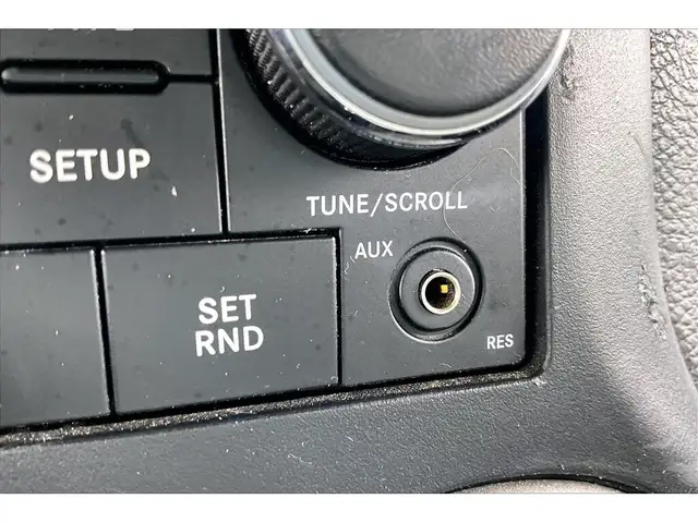 2016 Jeep WRANGLER UNLIMITED Sport 4Dr | 6Spd Manual | AS IS | 4 - Photo 23