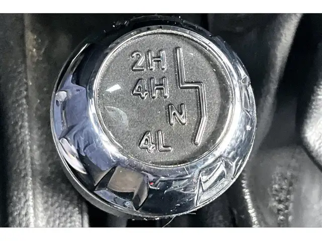 2016 Jeep WRANGLER UNLIMITED Sport 4Dr | 6Spd Manual | AS IS | 4 - Photo 31