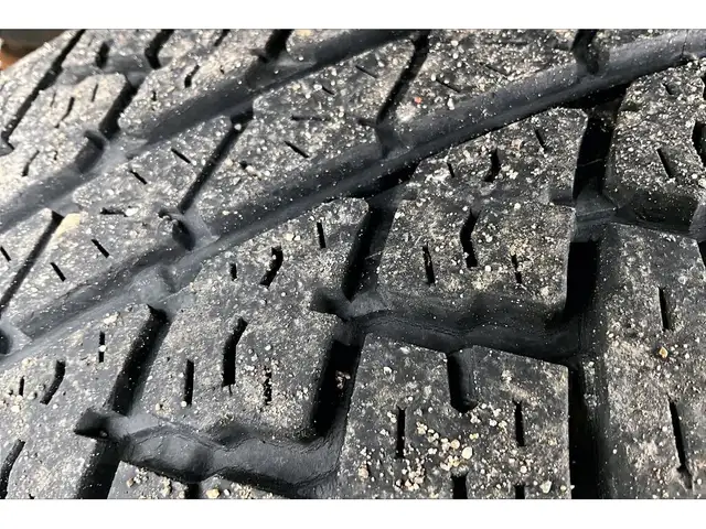 2016 Jeep WRANGLER UNLIMITED Sport 4Dr | 6Spd Manual | AS IS | 4 - Photo 34