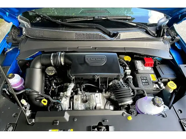 2025 Jeep Compass ALTITUDE | Sun & Sound | Driver Assist & Conv - Photo 11