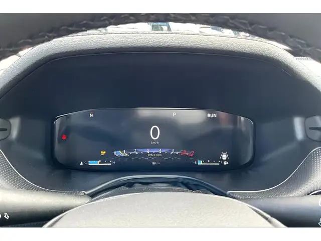 2025 Jeep Compass ALTITUDE | Sun & Sound | Driver Assist & Conv - Photo 13