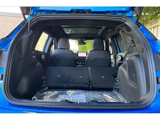 2025 Jeep Compass ALTITUDE | Sun & Sound | Driver Assist & Conv - Photo 14