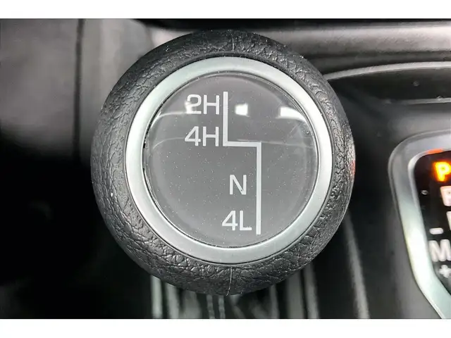 2024 Jeep Wrangler Sahara 4Dr V6 | 12.3\' Screen | Side Steps | - Photo 22