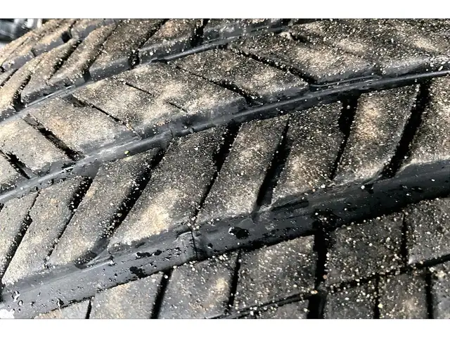 2024 Jeep Wrangler Sahara 4Dr V6 | 12.3\' Screen | Side Steps | - Photo 35