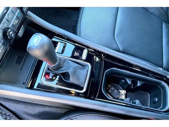 2024 Jeep Compass Limited Elite | Driver Assist Group | NAV | 4X - Photo 14