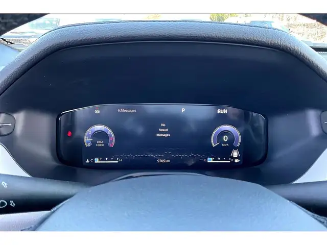 2024 Jeep Compass Limited Elite | Driver Assist Group | NAV | 4X - Photo 20