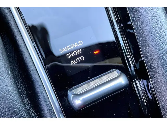 2024 Jeep Compass Limited Elite | Driver Assist Group | NAV | 4X - Photo 22