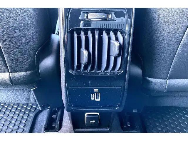 2024 Jeep Compass Limited Elite | Driver Assist Group | NAV | 4X - Photo 23