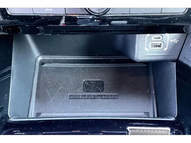 2024 Jeep Compass Limited Elite | Driver Assist Group | NAV | 4X - Photo 24