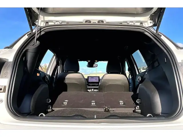 2024 Jeep Compass Limited Elite | Driver Assist Group | NAV | 4X - Photo 28