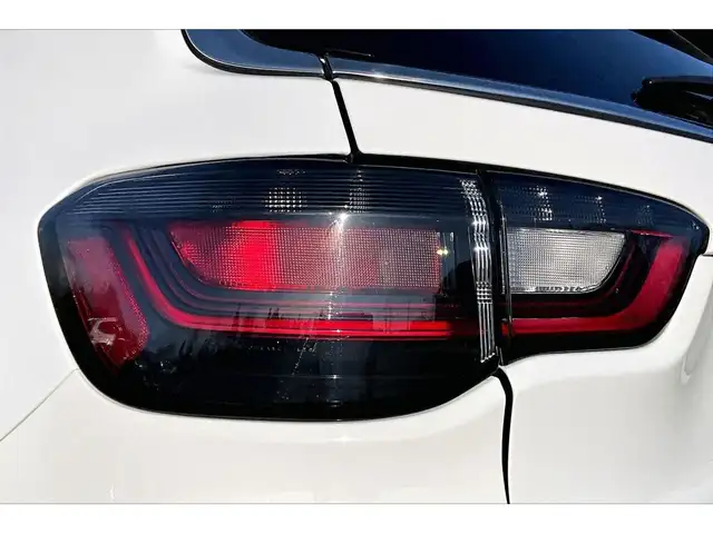 2024 Jeep Compass Limited Elite | Driver Assist Group | NAV | 4X - Photo 31