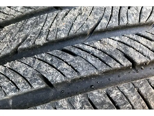 2024 Jeep Compass Limited Elite | Driver Assist Group | NAV | 4X - Photo 35