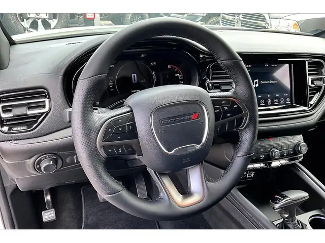 2024 Dodge Durango SXT Blacktop | 7Seat | HeatedSeats | AWD - Photo 13