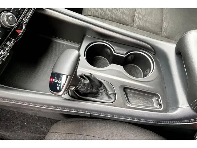 2024 Dodge Durango SXT Blacktop | 7Seat | HeatedSeats | AWD - Photo 14