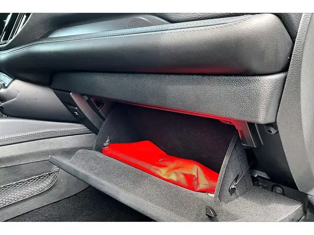 2024 Dodge Durango SXT Blacktop | 7Seat | HeatedSeats | AWD - Photo 16