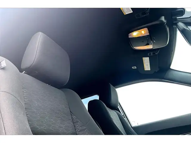 2024 Dodge Durango SXT Blacktop | 7Seat | HeatedSeats | AWD - Photo 17