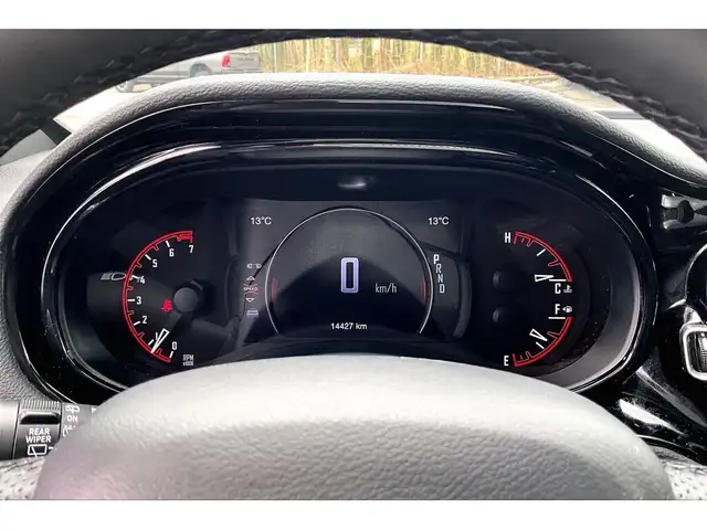 2024 Dodge Durango SXT Blacktop | 7Seat | HeatedSeats | AWD - Photo 20