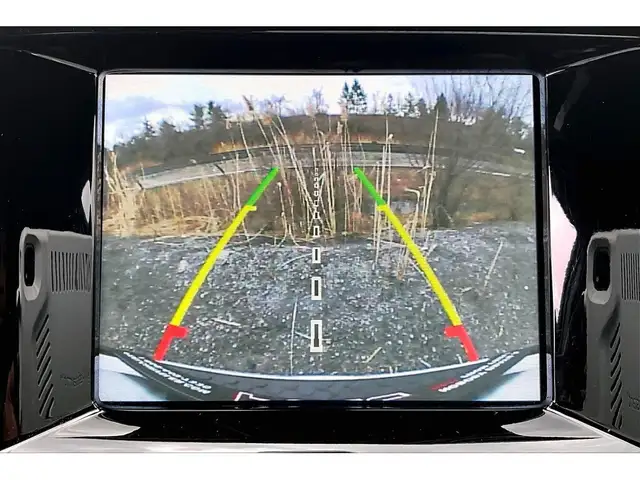 2024 Dodge Durango SXT Blacktop | 7Seat | HeatedSeats | AWD - Photo 21