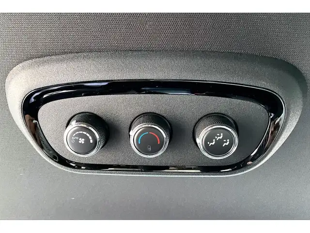 2024 Dodge Durango SXT Blacktop | 7Seat | HeatedSeats | AWD - Photo 23