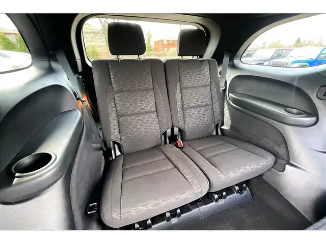 2024 Dodge Durango SXT Blacktop | 7Seat | HeatedSeats | AWD - Photo 28