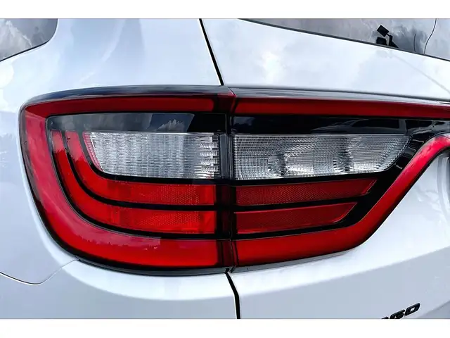 2024 Dodge Durango SXT Blacktop | 7Seat | HeatedSeats | AWD - Photo 31