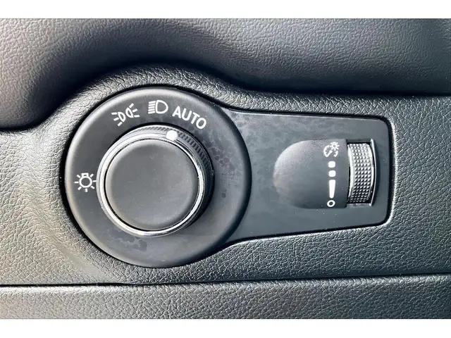 2024 Dodge Durango SXT Blacktop | 7Seat | HeatedSeats | AWD - Photo 32