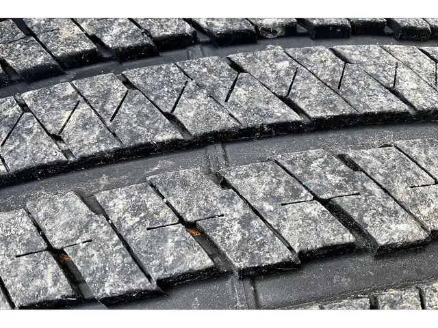 2024 Dodge Durango SXT Blacktop | 7Seat | HeatedSeats | AWD - Photo 35