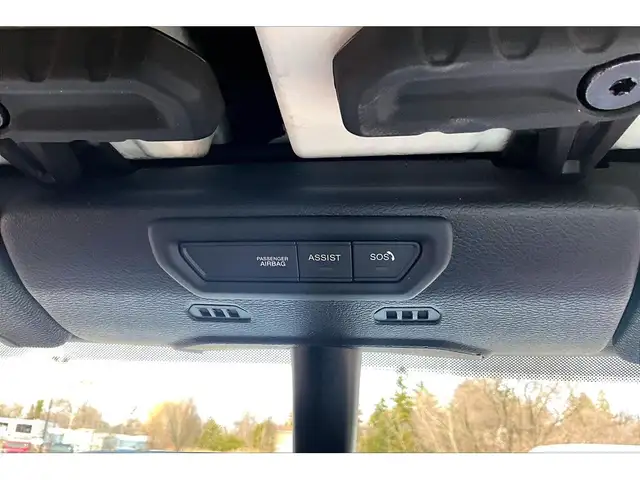 2023 Jeep Gladiator Rubicon | Heated Leather | Alpine | Tow Pkg - Photo 16