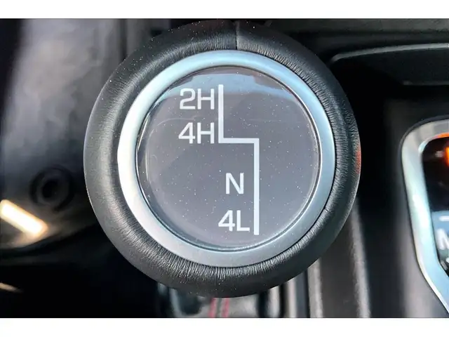 2023 Jeep Gladiator Rubicon | Heated Leather | Alpine | Tow Pkg - Photo 22