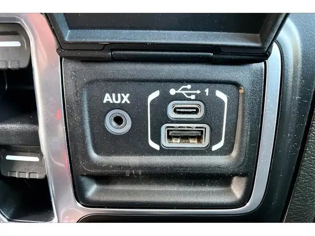 2023 Jeep Gladiator Rubicon | Heated Leather | Alpine | Tow Pkg - Photo 24