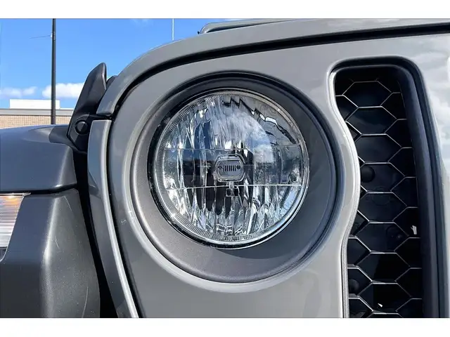 2023 Jeep Gladiator Rubicon | Heated Leather | Alpine | Tow Pkg - Photo 30