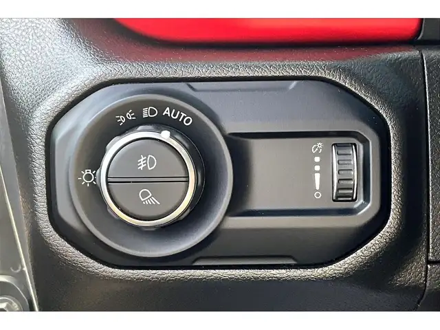 2023 Jeep Gladiator Rubicon | Heated Leather | Alpine | Tow Pkg - Photo 32